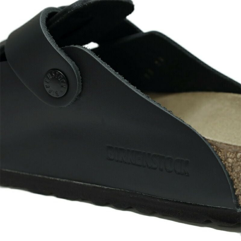 ビルケンシュトック BIRKENSTOCK/ボストン BOSTON/0060191/サンダル