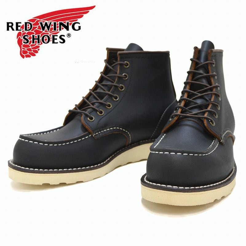 値下げ【90s 希少品】レッドウィング204 9E made in ＵＳＡ 90s 希少品】レッドウィング204 9E made in USA 【公式通販】