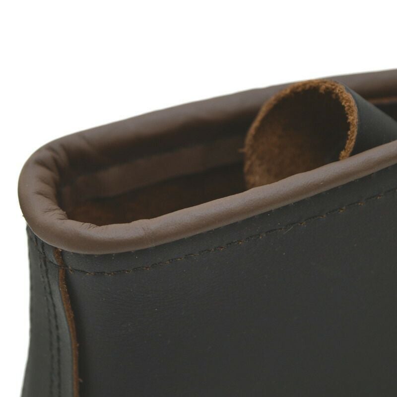レッドウイング RED WING/6インチ クラシックモック/made in USA 8849