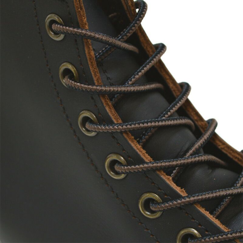 レッドウイング RED WING/6インチ クラシックモック/made in USA 8849