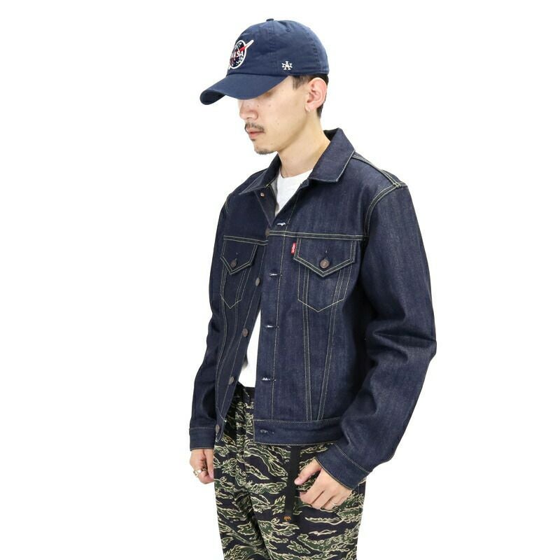 LEVI'S 557XX 完全復刻モデル|信頼のビッグアメリカンショップで購入 LEVI'S 557XX 完全復刻モデル|信頼のビッグアメリカンショップで購入