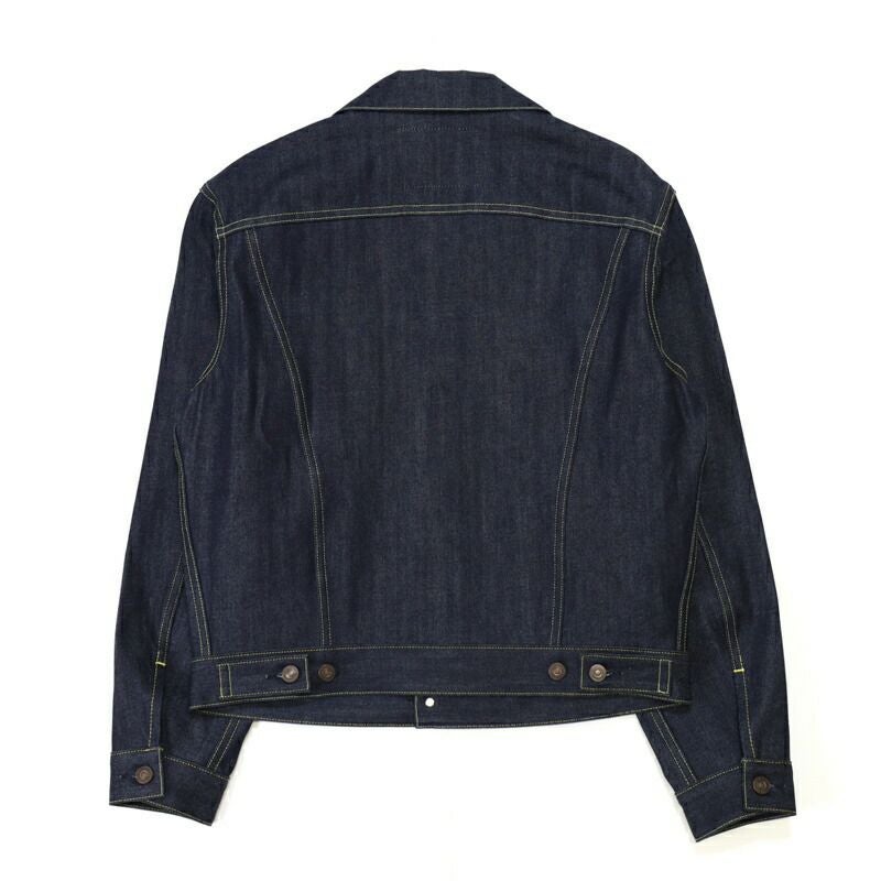 LEVI'S 557XX 完全復刻モデル|信頼のビッグアメリカンショップで購入