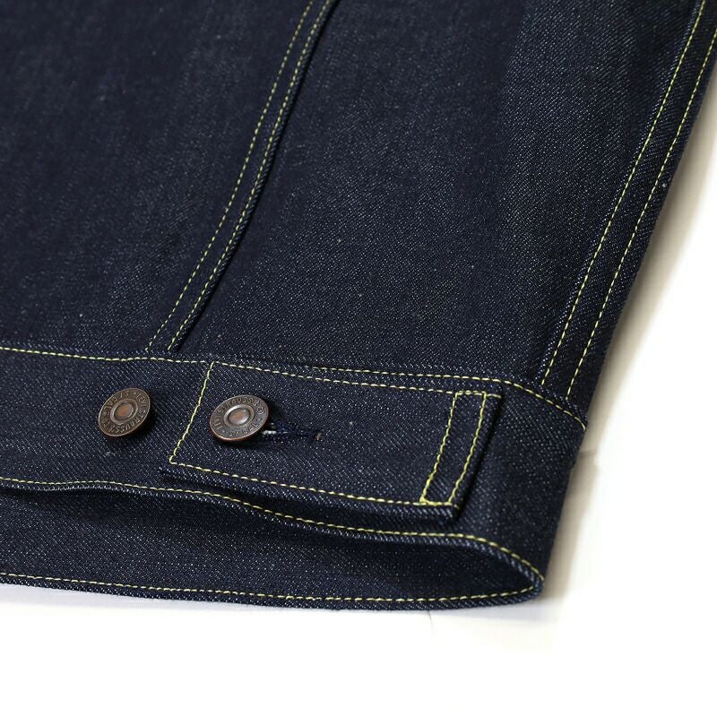 LEVI'S 557XX 完全復刻モデル|信頼のビッグアメリカンショップで購入