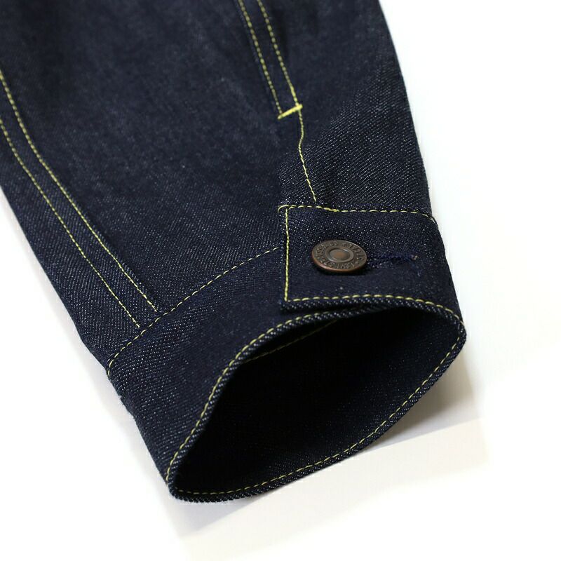 LEVI'S 557XX 完全復刻モデル|信頼のビッグアメリカンショップで購入
