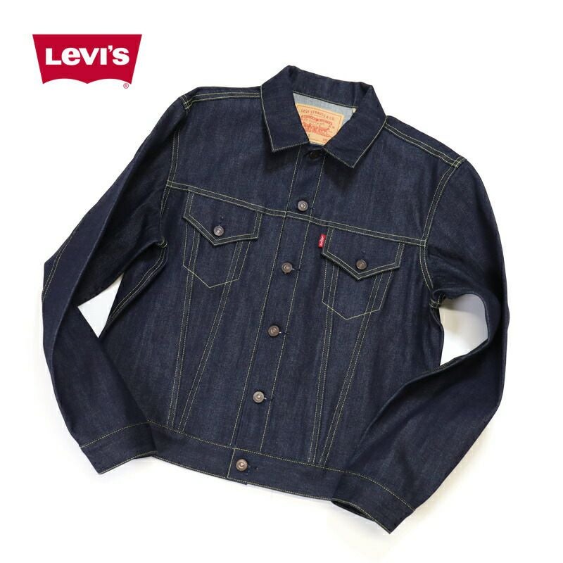 000000005618-16.jpg?size=l&w=