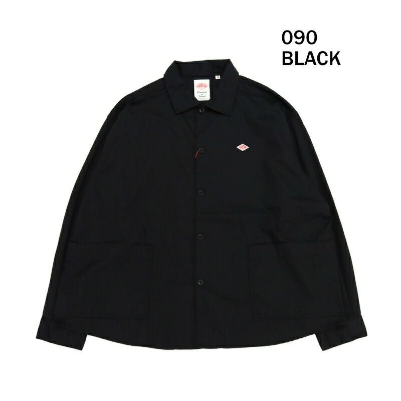 000000005620-08.jpg?size=l&w=