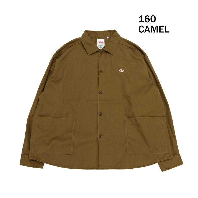 000000005620-09.jpg?size=l&w=