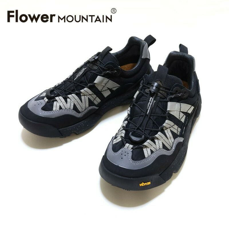 フラワーマウンテン Flower MOUNTAIN/イワノツー IWANO2 FM100007
