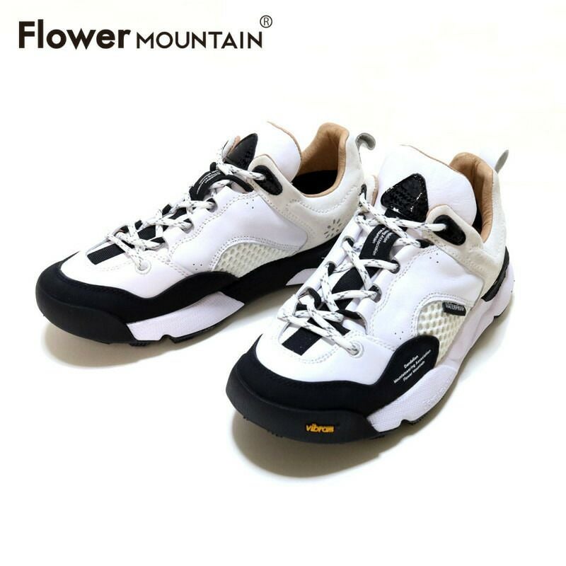 フラワーマウンテン Flower MOUNTAIN/バックカントリー BACK COUNTRY