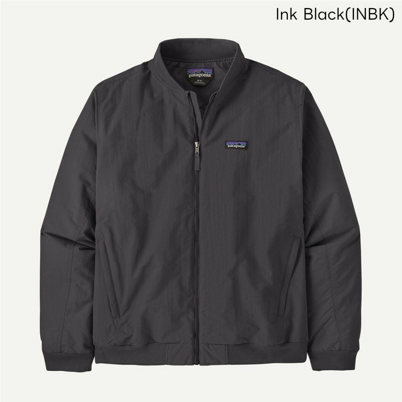 patagonia ジャケット　セット販売 パタゴニア クラシック レトロX ジャケット Classic Retro-X Jacket