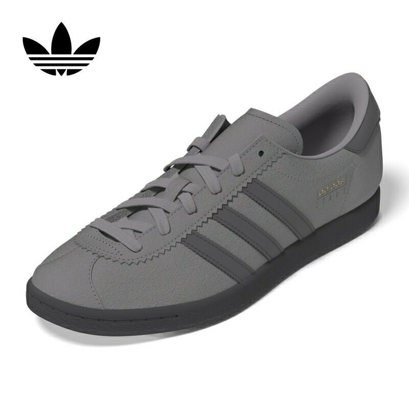 アディダス オリジナルス adidas originals/STADT スニーカー JI1880