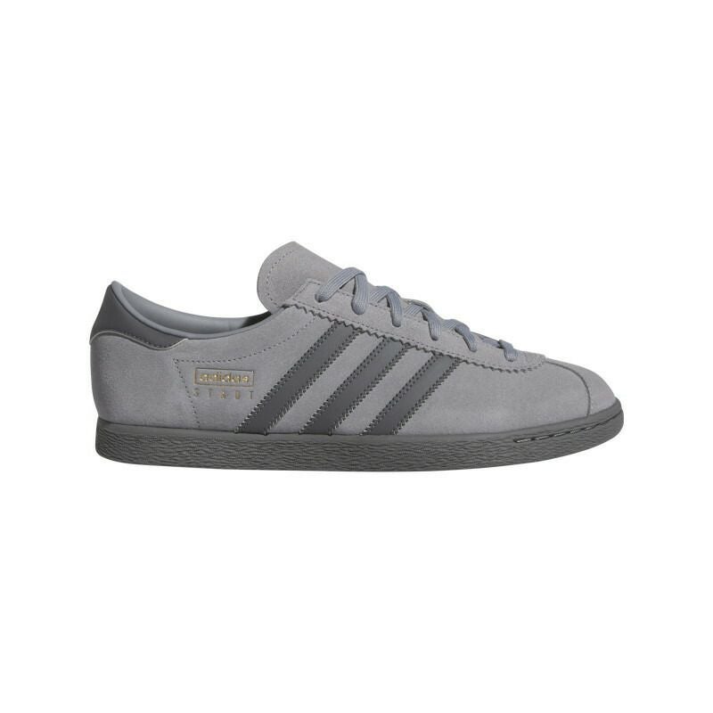 アディダス オリジナルス adidas originals/STADT スニーカー JI1880