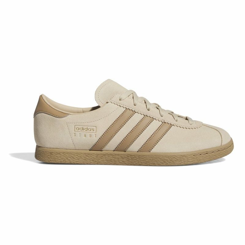 アディダスフランス代表86.sホーム アディダス オリジナルス adidas originals/STADT スニーカー JI1886