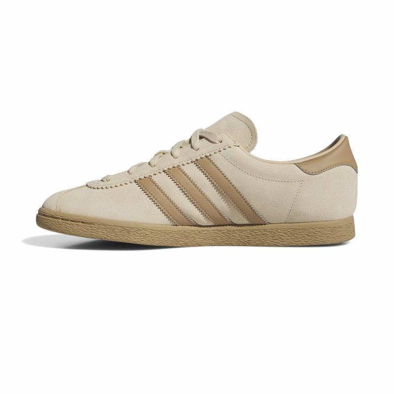 アディダス オリジナルス adidas originals/STADT スニーカー JI1886