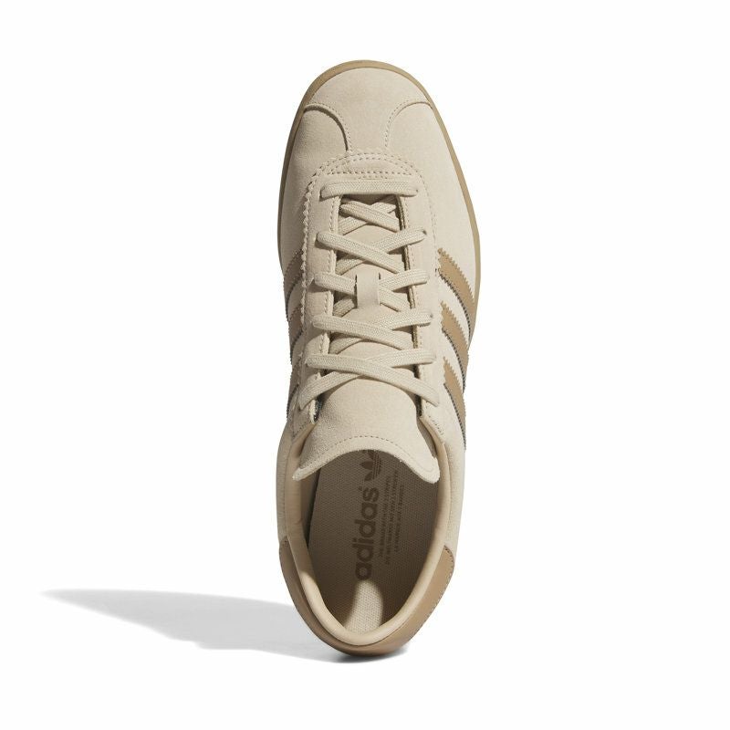 アディダス オリジナルス adidas originals/STADT スニーカー JI1886