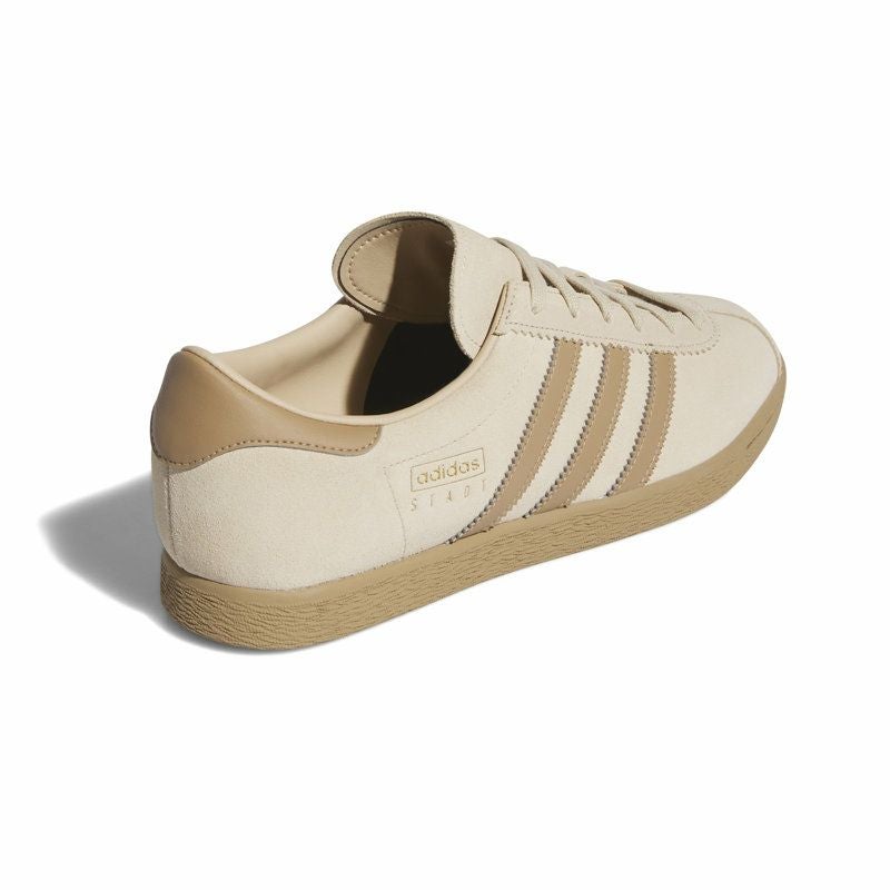 アディダス オリジナルス adidas originals/STADT スニーカー JI1886