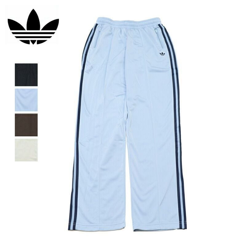 アディダス ADIDAS HBO00トラックパンツ|ビッグアメリカンショップ