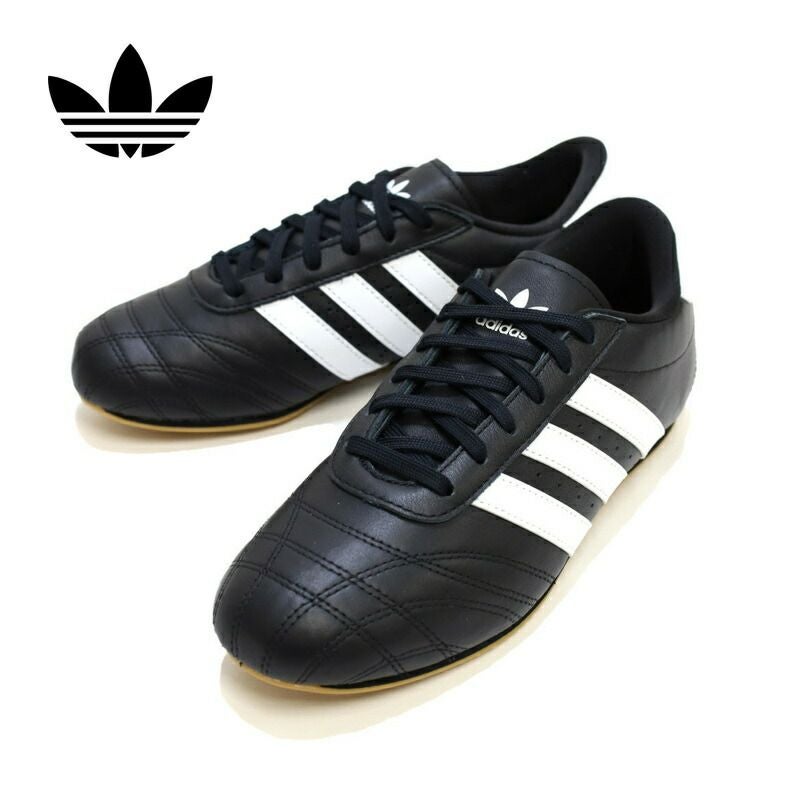 Ya2/アディダスADIDAS/テコンドーシューレース/JS1193/レディース【正規取扱】
