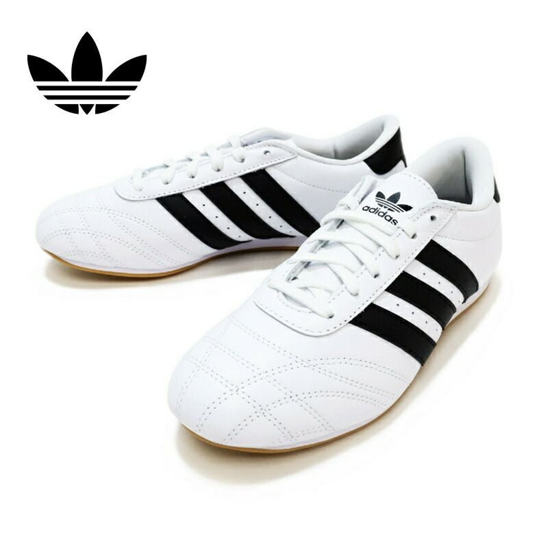 アディダス オリジナルス adidas originals/テコンドー シューレース