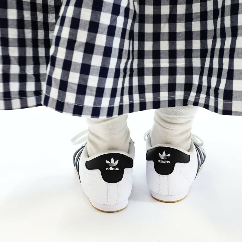 Ya2/アディダスADIDAS/テコンドーシューレース/JS1194/レディース【正規取扱】