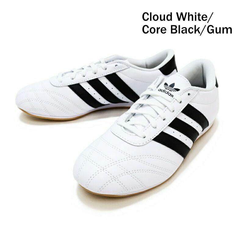アディダス オリジナルス adidas originals/テコンドー シューレース