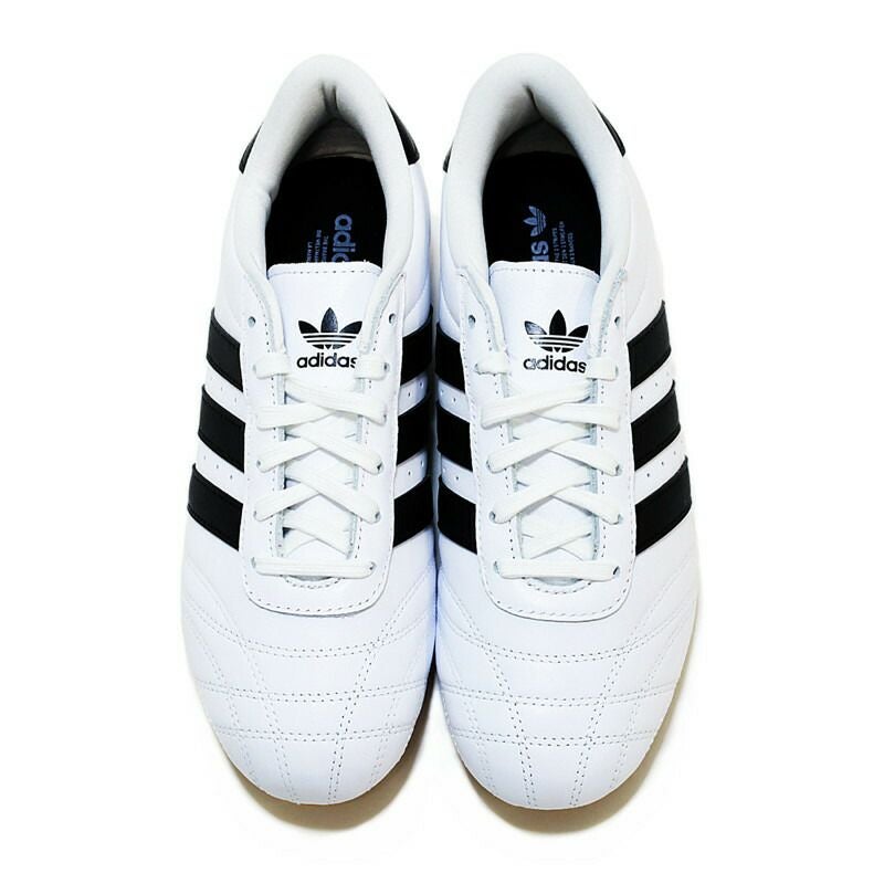 アディダス オリジナルス adidas originals/テコンドー シューレース