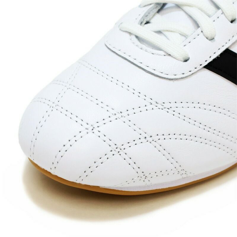 アディダス オリジナルス adidas originals/テコンドー シューレース