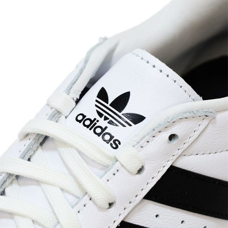 Ya2/アディダスADIDAS/STADTスニーカー/JI1885/レディース【正規取扱】