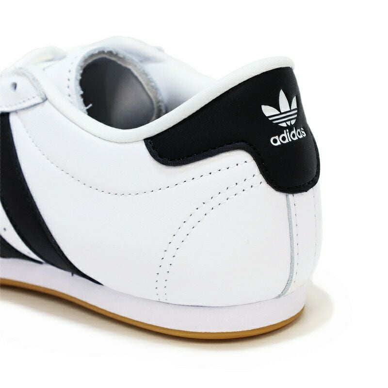 アディダス オリジナルス adidas originals/テコンドー シューレース