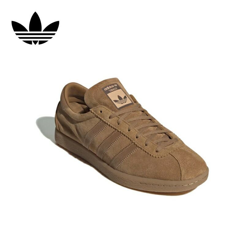 アディダス オリジナルス adidas originals/タバコ TOBACCO JP9651