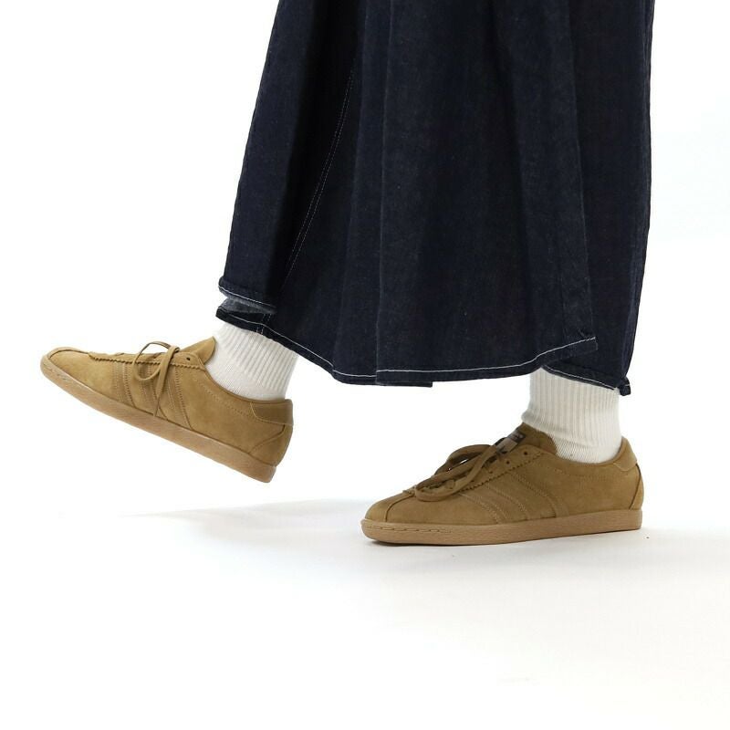 アディダス オリジナルス adidas originals/タバコ TOBACCO JP9651