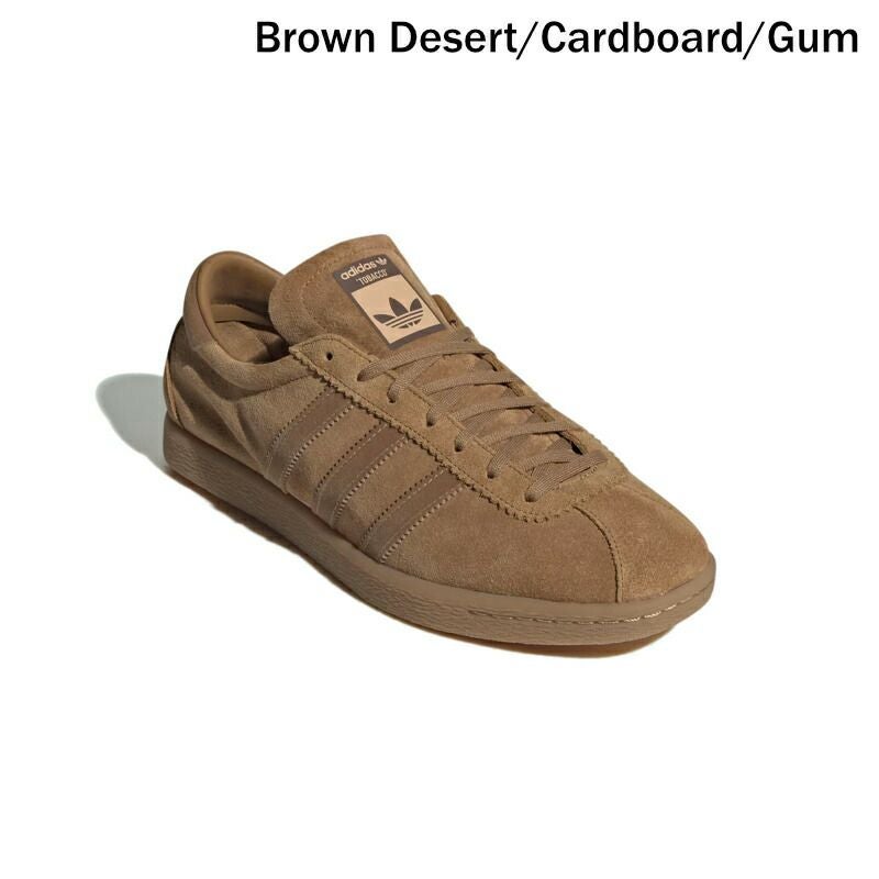 アディダス オリジナルス adidas originals/タバコ TOBACCO JP9651 アディダス オリジナルス adidas originals/タバコ TOBACCO JP9651