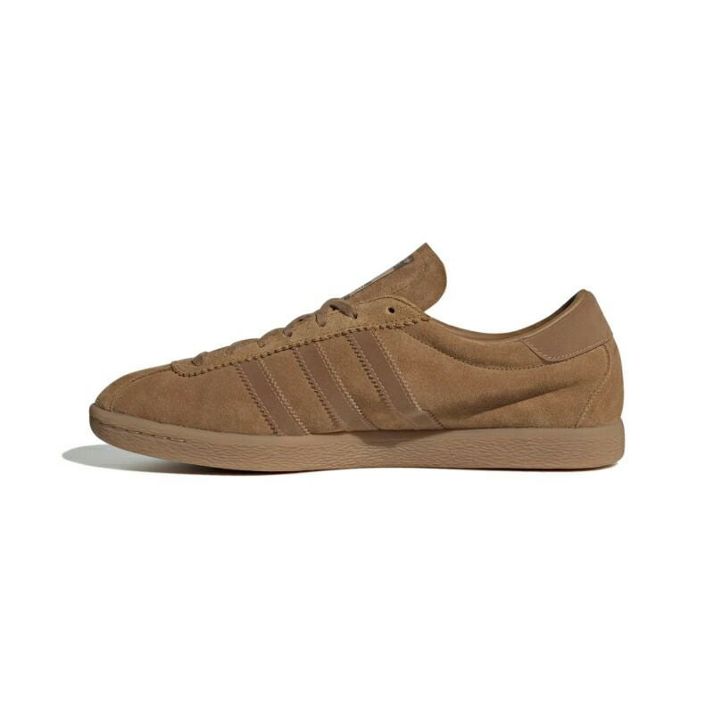 アディダス オリジナルス adidas originals/タバコ TOBACCO JP9651