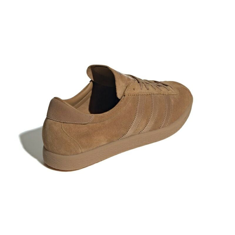 アディダス オリジナルス adidas originals/タバコ TOBACCO JP9651
