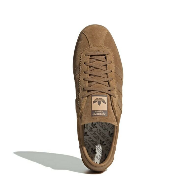 アディダス オリジナルス adidas originals/タバコ TOBACCO JP9651
