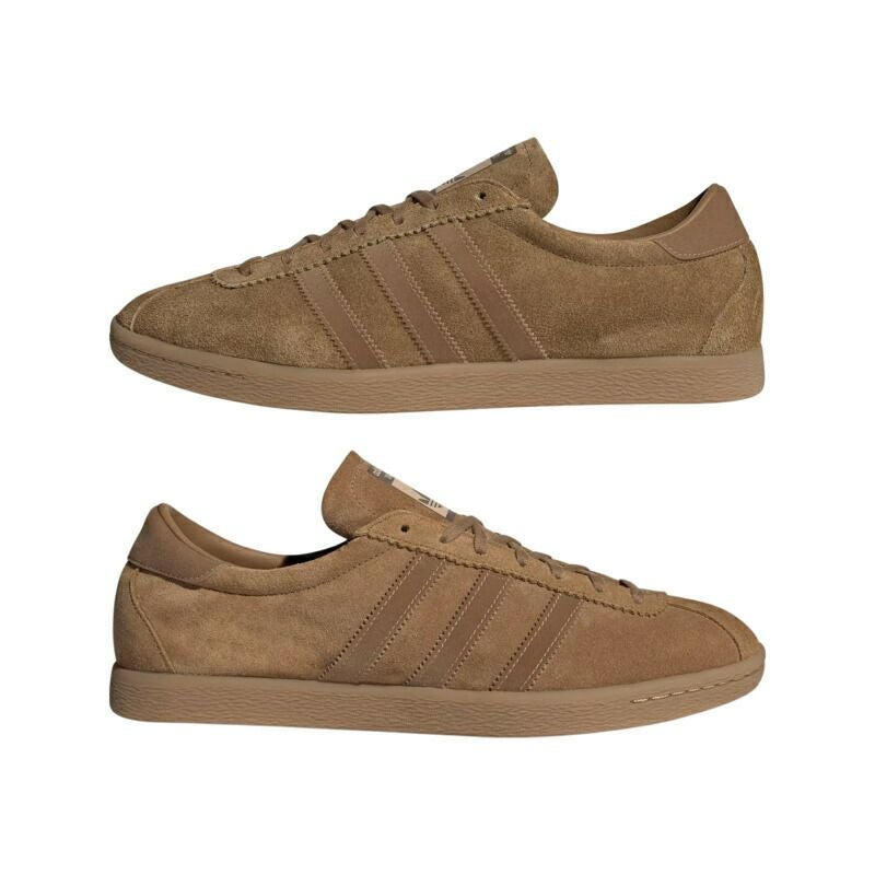 アディダス オリジナルス adidas originals/タバコ TOBACCO JP9651
