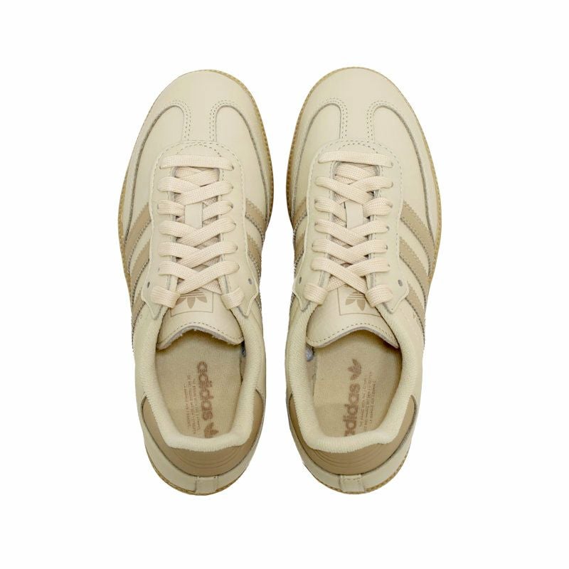 Ya2/アディダスADIDAS/スニーカー/サンバOGSAMBAOG/JI3208/レディース【正規取扱】