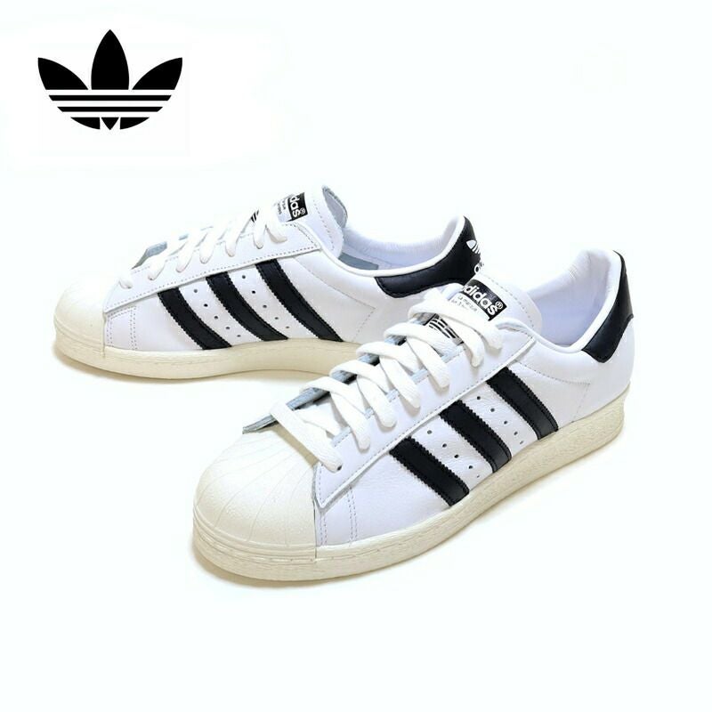 アディダス オリジナルス adidas originals/スーパースター 82