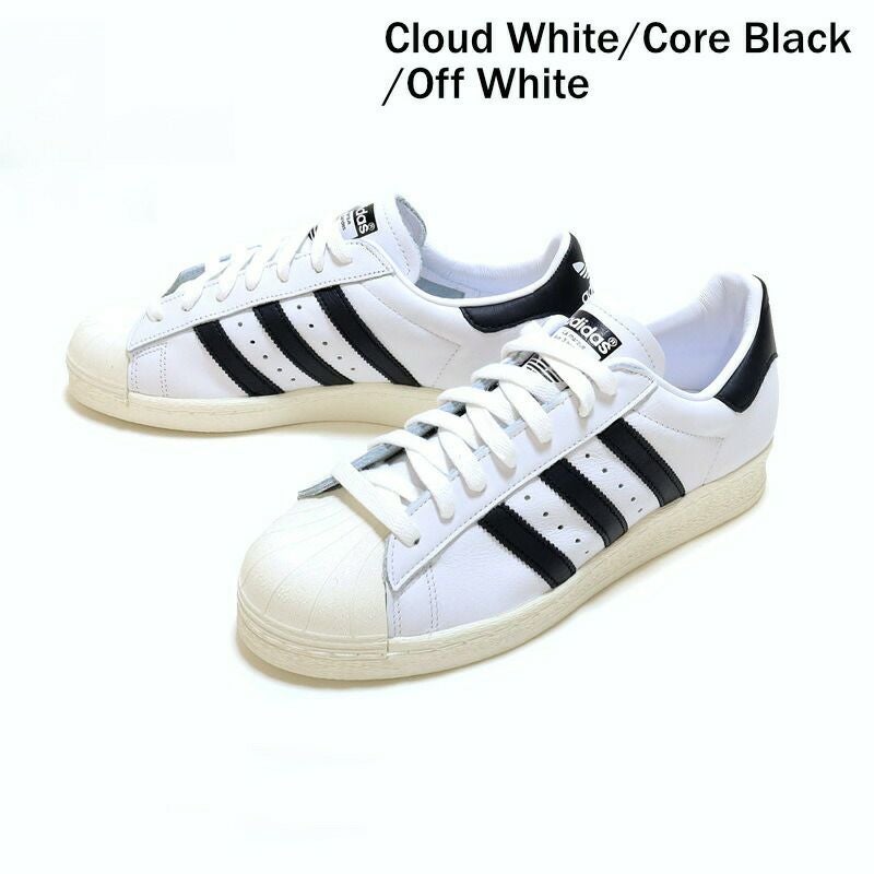 靴/バッグ adidas superstar 国内8月14日発売予定】アディダス オリジナルス ZX 8000 
