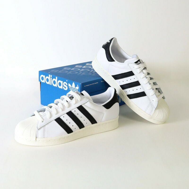 アディダス オリジナルス adidas originals/スーパースター 82