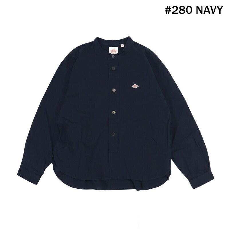 000000005680-06.jpg?size=l&w=