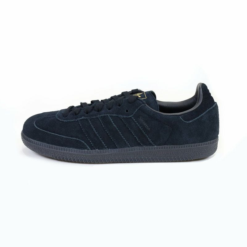 アディダス オリジナルス adidas originals/サンバ OG SAMBA OG JR0887