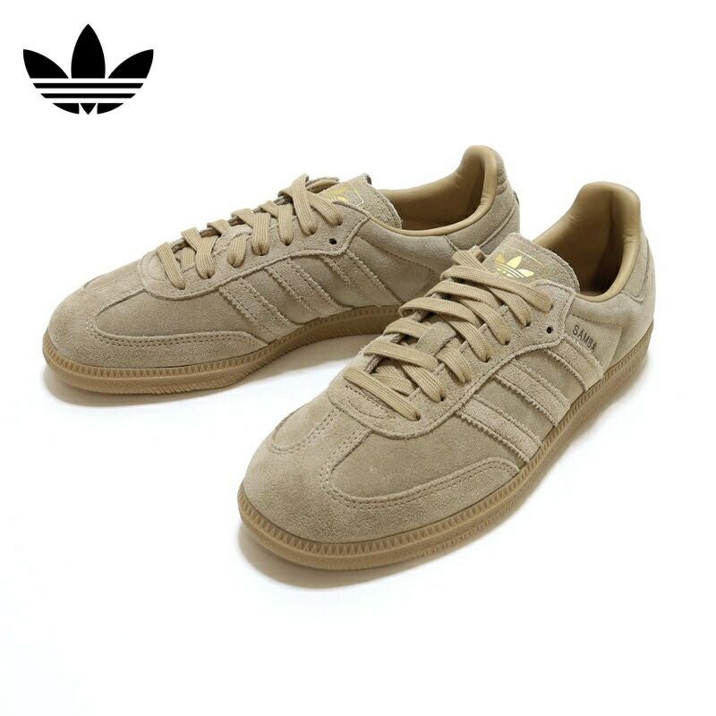 アディダス オリジナルス adidas originals/サンバ OG SAMBA OG IH4389