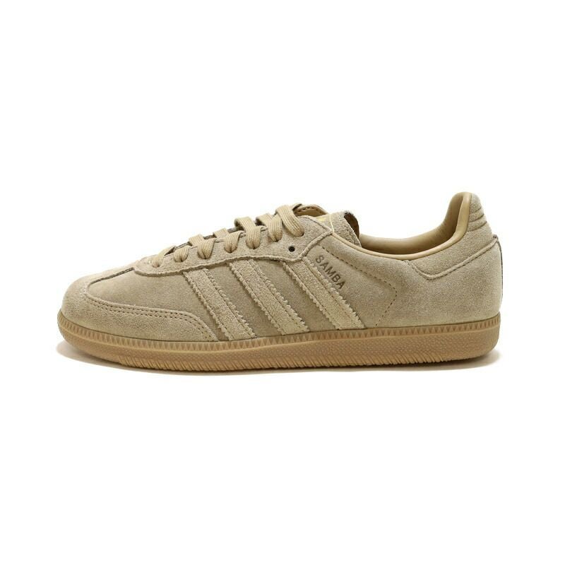 アディダス オリジナルス adidas originals/サンバ OG SAMBA OG SHOES