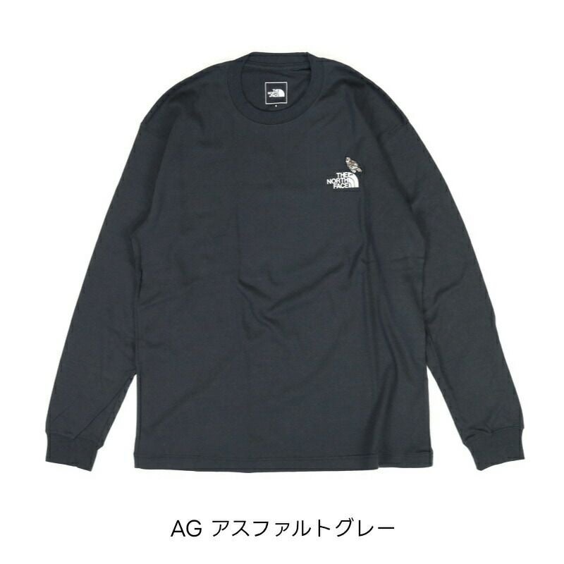 新品未使用‼️ トップス THE NORTH FACE（ザ ノースフェイス） セールザ・ノース・フェイス