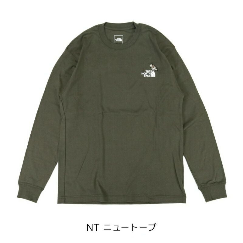 000000005696-03.jpg?size=l&w=