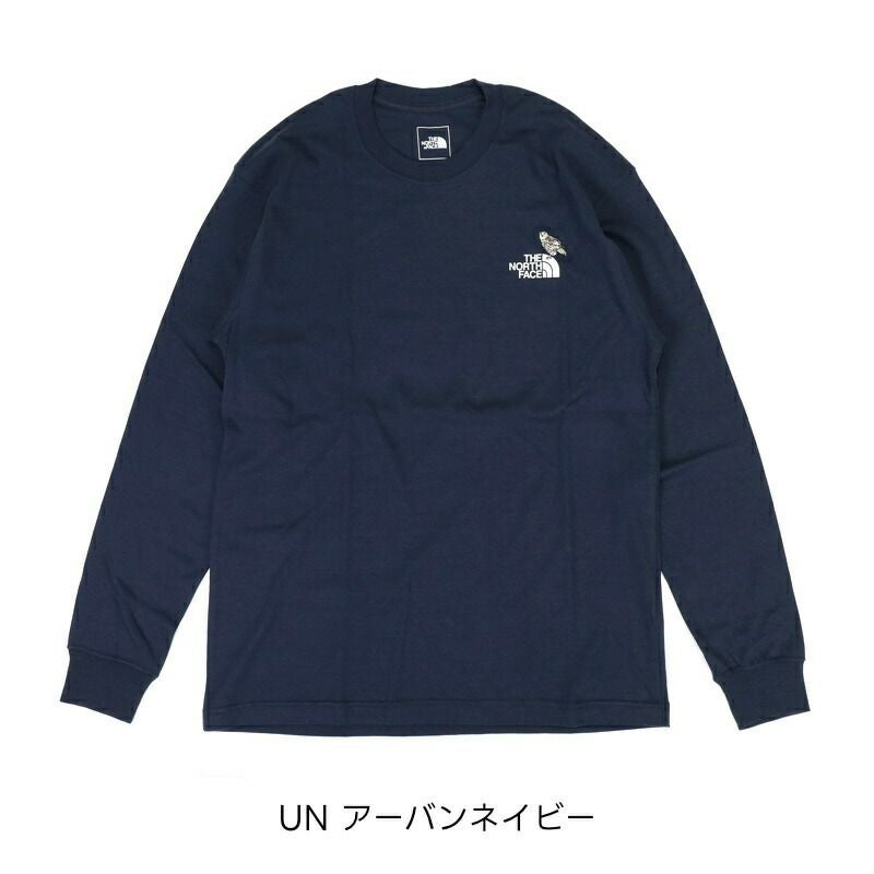 000000005696-04.jpg?size=l&w=