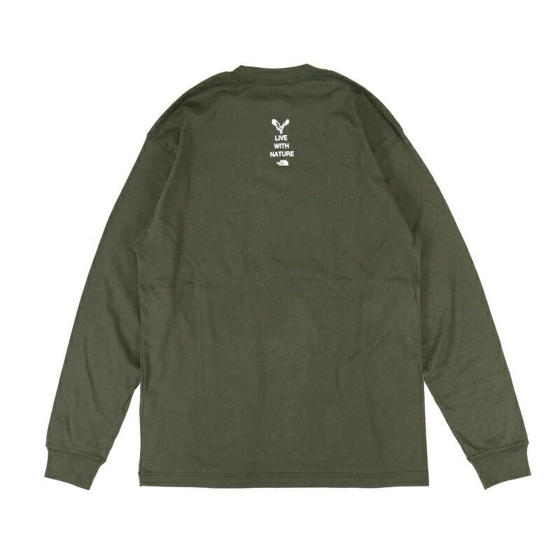 000000005696-05.jpg?size=l&w=