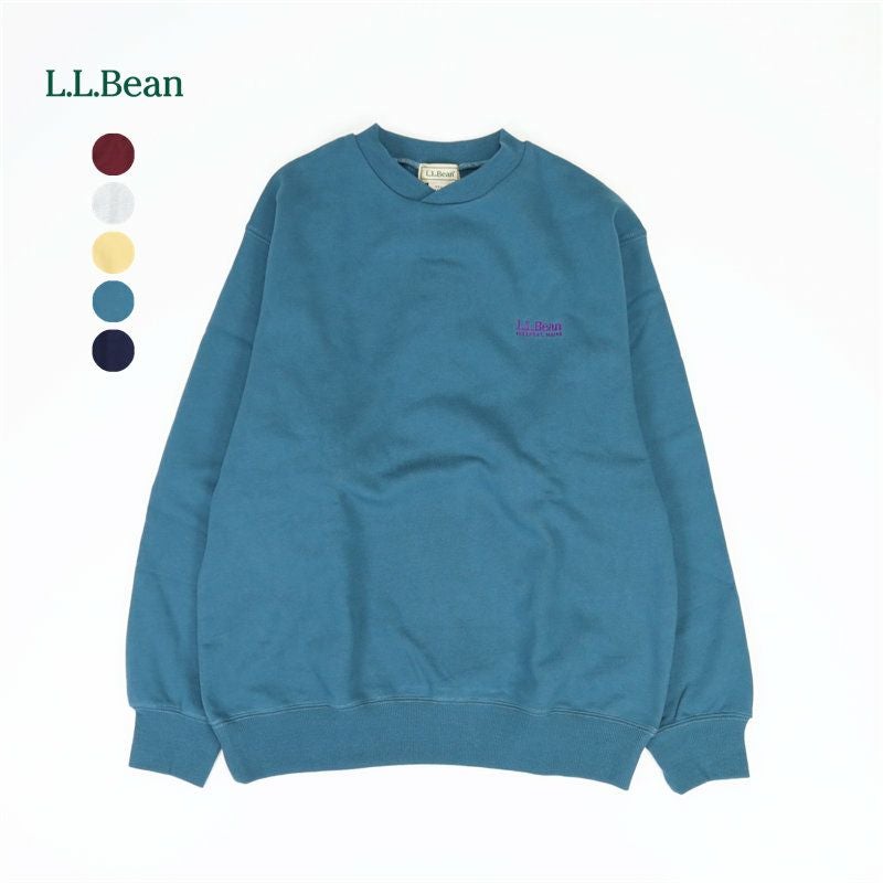 完売カラー☆L'Appartement LANEUSラネウス BEANIE☆新品 新品L'Appartement 【LANEUS/ラネウス】 BEANIE グレー