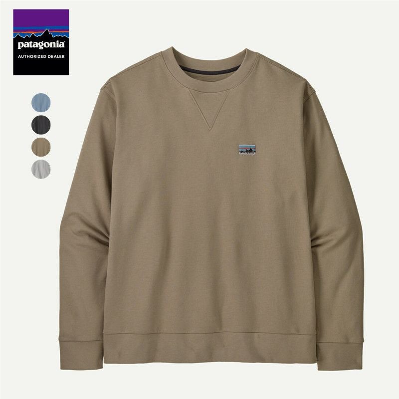パタゴニア Patagonia/メンズ・シンチラ・スナップT・プルオーバー